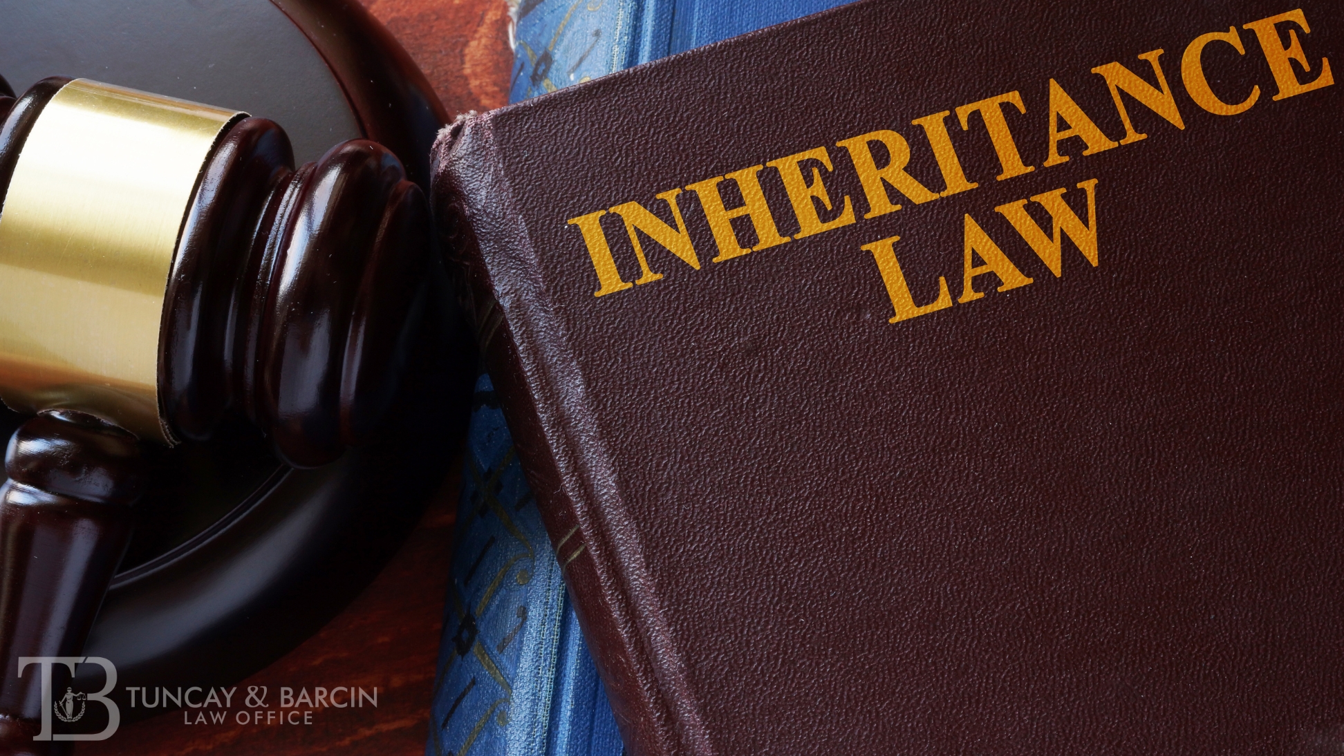 inheritance law in turkey for foreigners