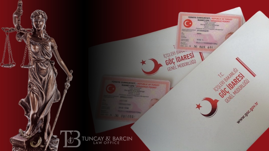 turkish passport
