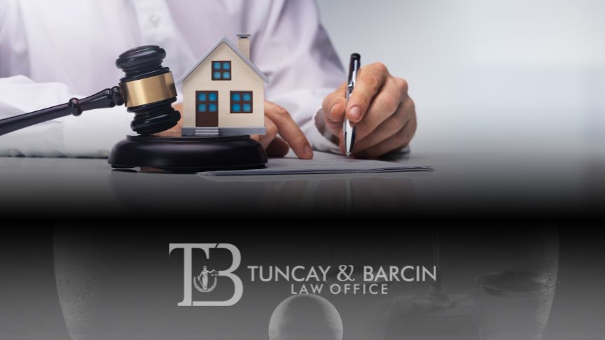 Residence Permit in Turkey by Buying Real Estate
