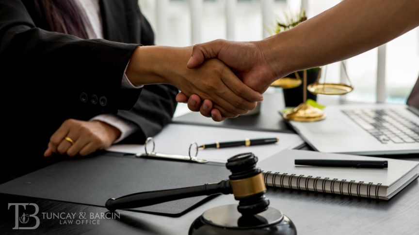 how much do lawyers cost in turkey