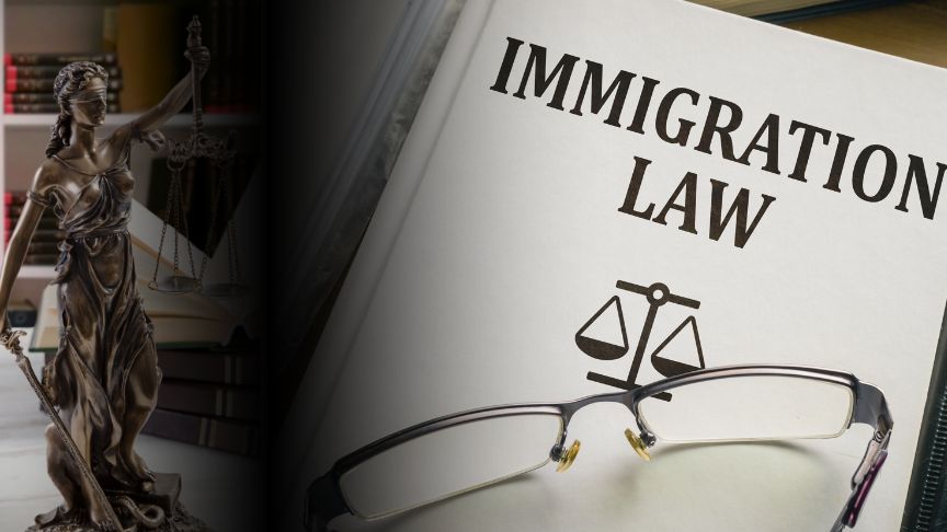 Residence Permit Refusal in Turkey