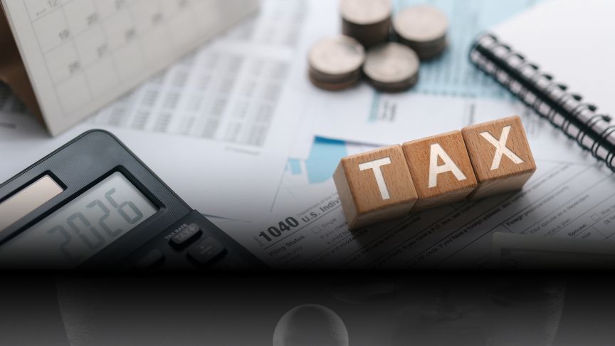 New Tax Incentives in Turkey